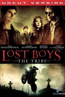 捉鬼小精灵2,神秘新篇章