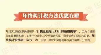 年终奖五百万,奋斗与收获的完美诠释