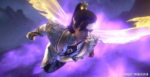 黑魔尸,暗影深渊的恐怖传说