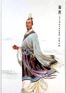 陛下别作了，你都成千古一帝了,陛下别作了，成就千古佳话