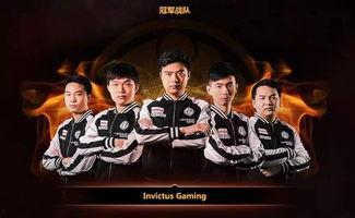 喜剧对抗赛 第十九季,喜剧对抗赛第十九季巅峰对决