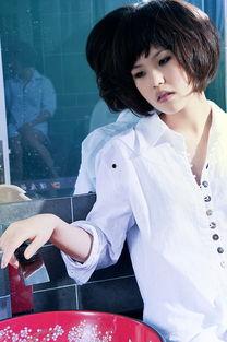 深伪诱惑,揭秘网络虚假信息的幕后黑手