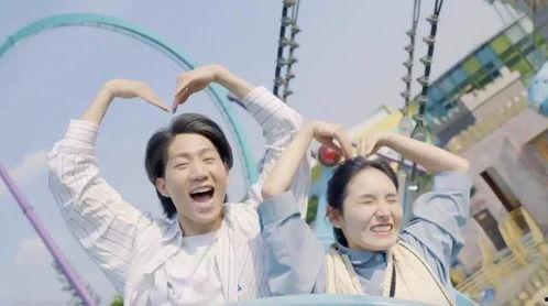 恋爱，谈，谈的就是古今恋,穿越时空的浪漫旋律