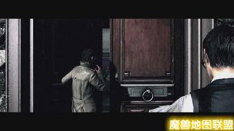 附身2013,穿越时空的奇幻之旅