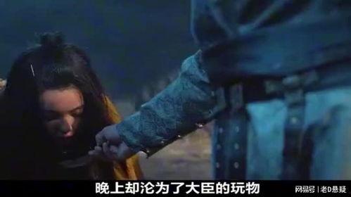 万人之上,揭秘巅峰领袖的崛起之路