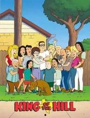 乡巴佬希尔一家的幸福生活 第二季,幸福生活的续篇与挑战