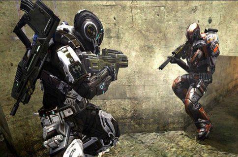 被全网黑后我绝地反击,我绝地反击，逆袭人生巅峰