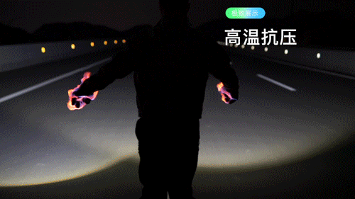 我的保镖男友不太狠,我的男友不狠，却守护我心