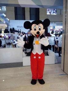 爱情人偶,跨越时空的浪漫邂逅