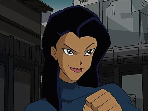 成龙历险记 第四季,勇闯未知领域，探寻神秘宝藏