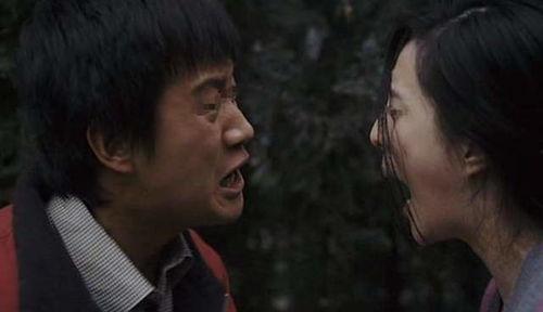 失踪的女人 下,揭开神秘失踪案的层层迷雾