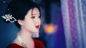 真千金攻略手册