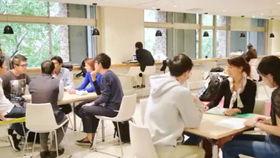 大学预备生,预备生必备攻略与展望