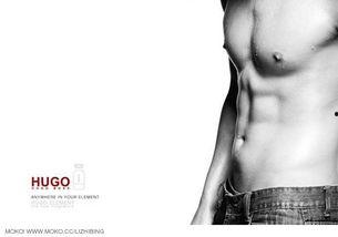 猛男香水店,唤醒男性魅力，释放独特气息